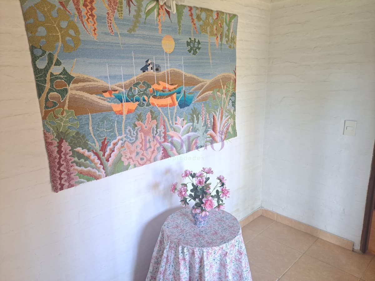 Casa en venta cantegril - Indigo Propiedades