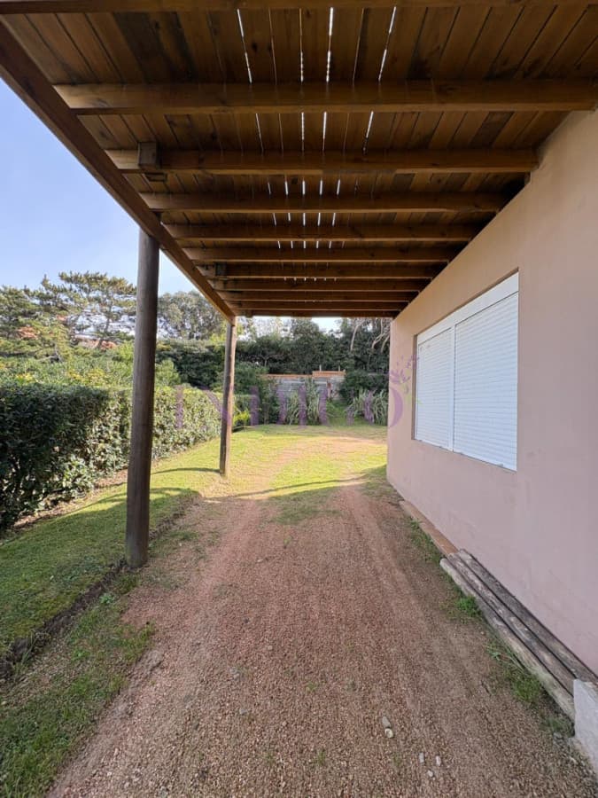 En alquiler en el Chorro, manantiales, 3 dorm - Indigo Propiedades