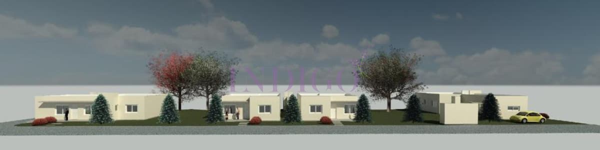 Oportunidad! Hermosa casa en Alto de la Laguna, 2 Dorm. con parillero, a metros del mar! - Indigo Propiedades