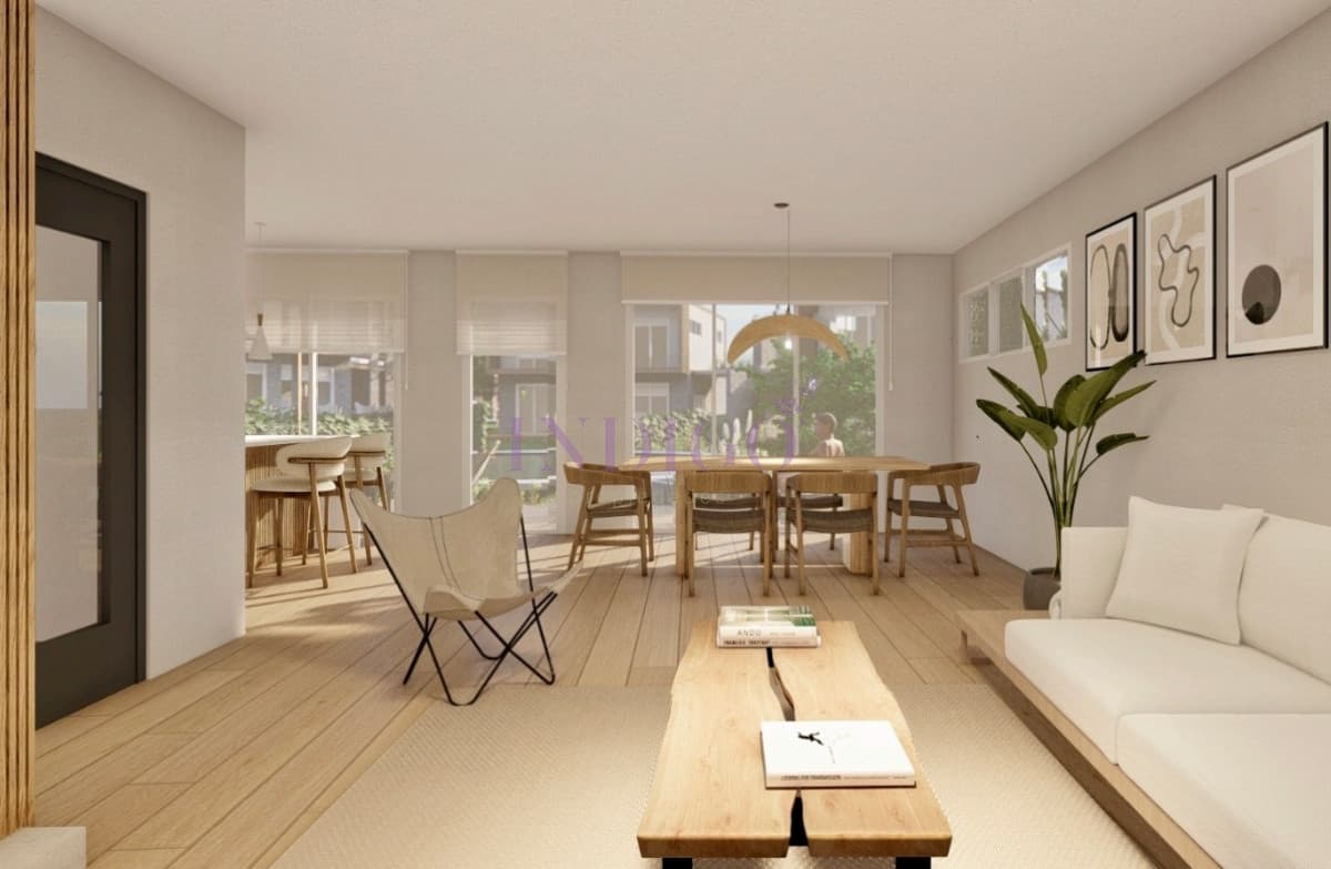 Casas en Venta en La Barra - Indigo Propiedades