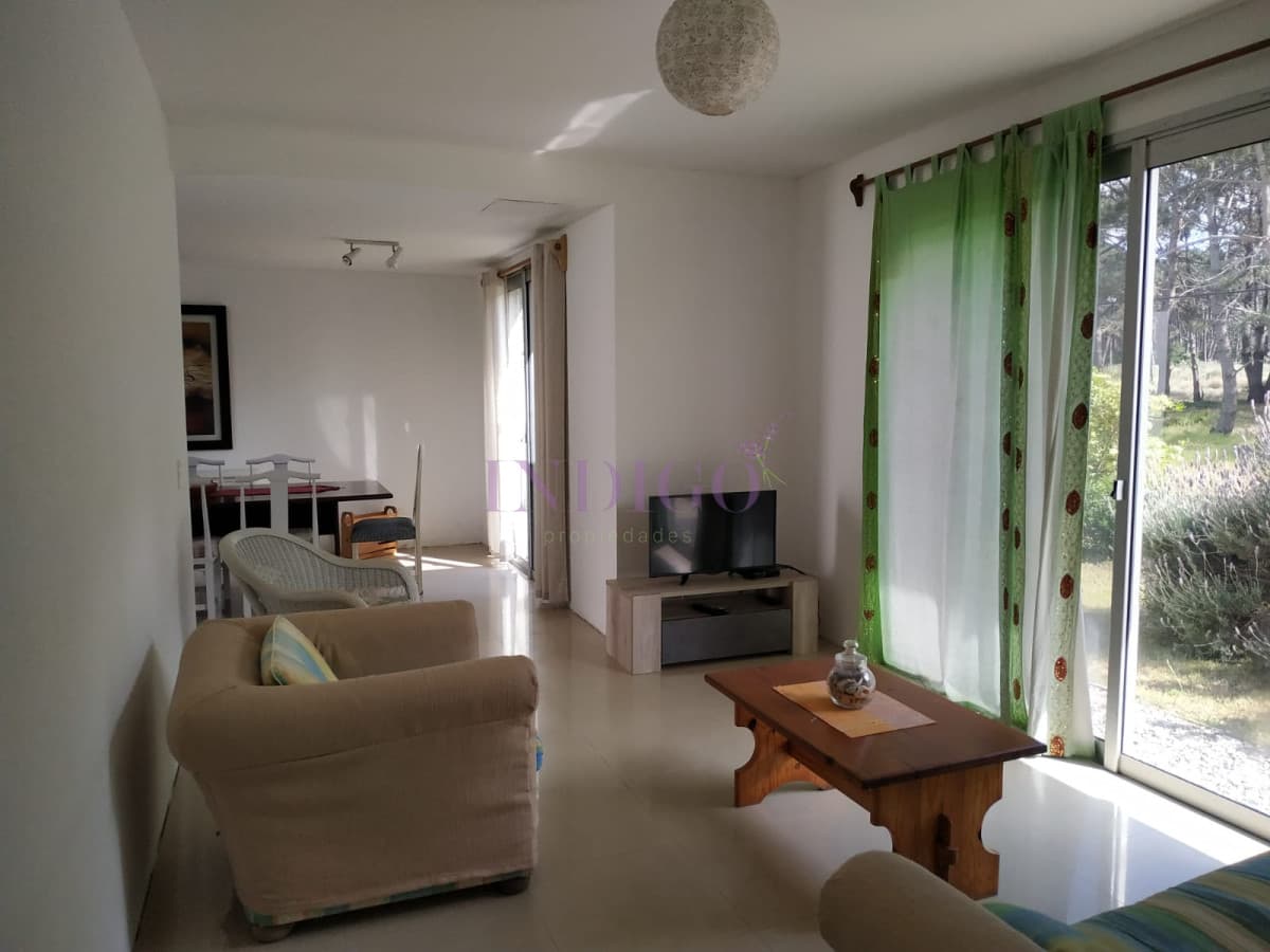 Casa en Manantiales, 4 dormitorios * - Indigo Propiedades