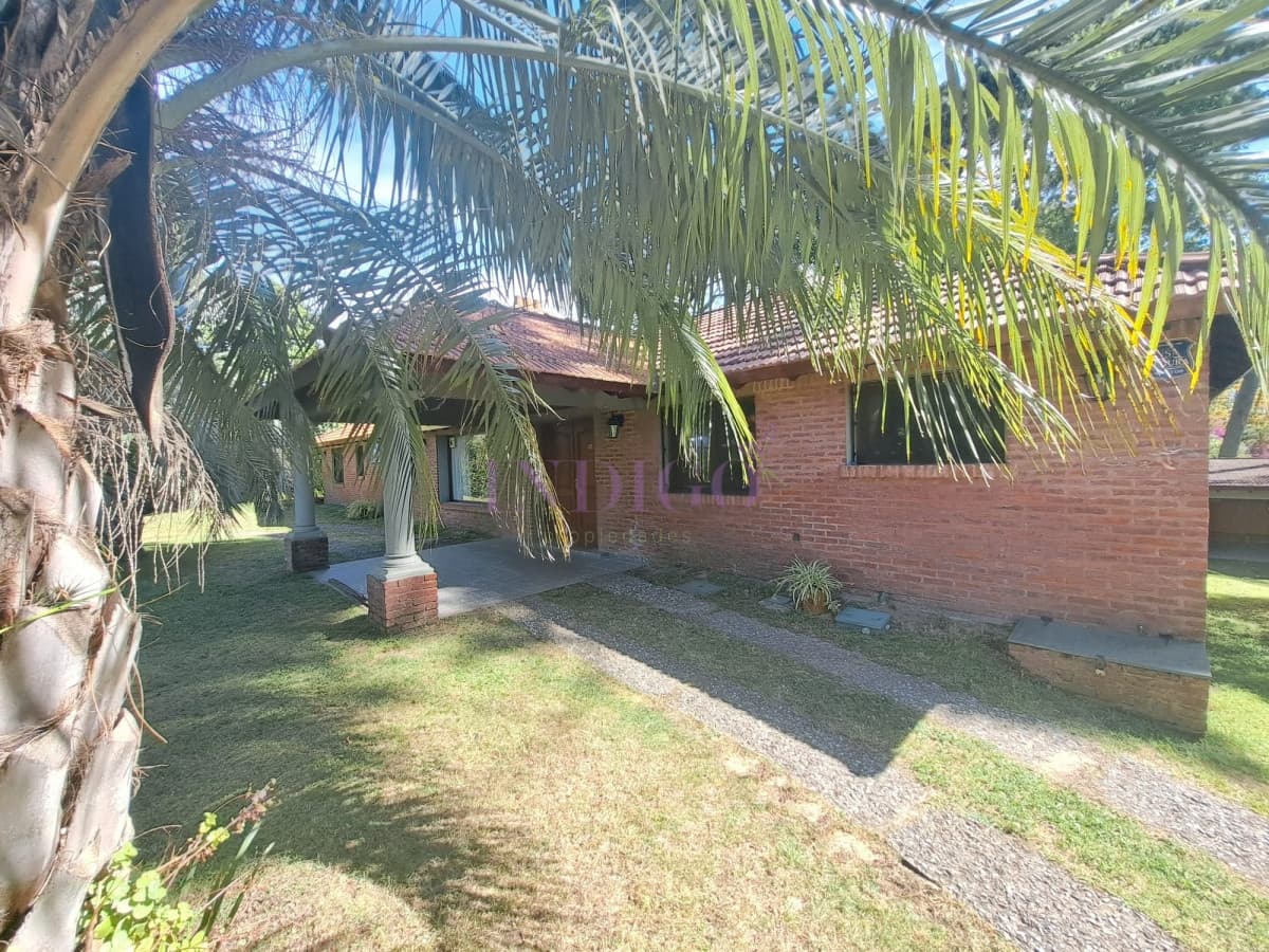 Casa en venta cantegril - Indigo Propiedades