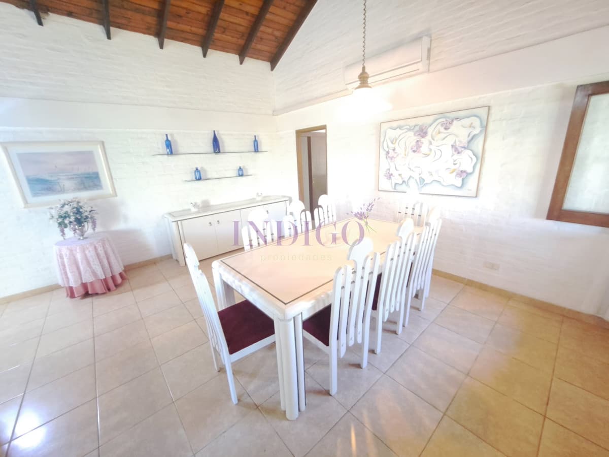 Casa en venta cantegril - Indigo Propiedades