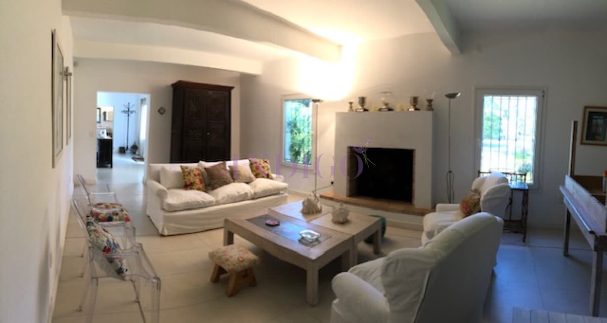 Oportunidad muy linda casa en venta y  alquiler en la zona mas linda de Punta del Este!!! - Indigo Propiedades