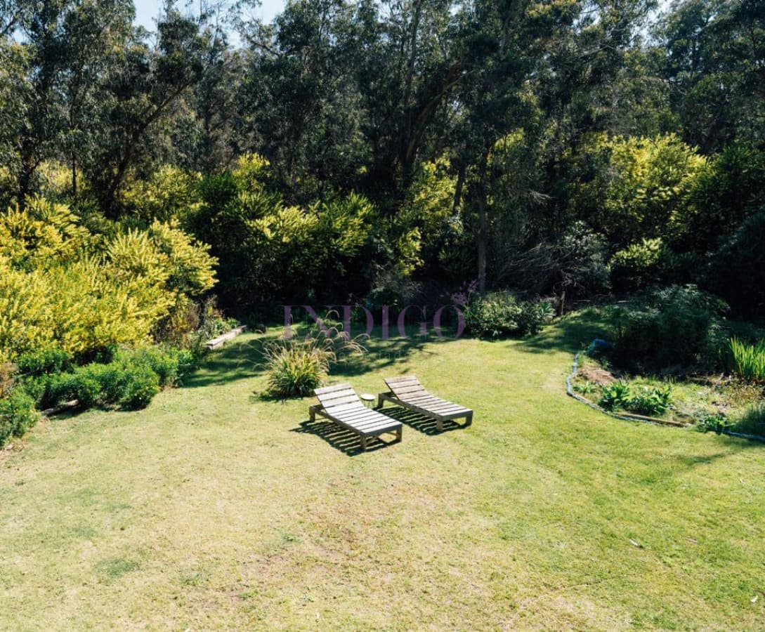 Casa en  venta Santa Mónica en frente a la Laguna, 2 dormitorios 2 baños - Indigo Propiedades