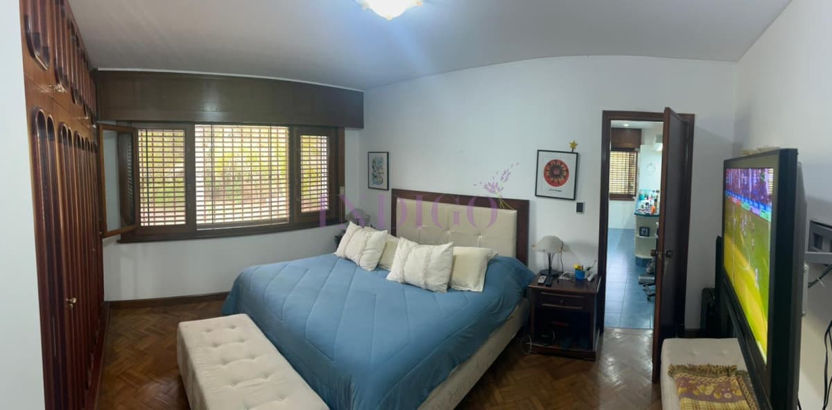 Solanas, casa en venta, a 100 mts del mar. - Indigo Propiedades