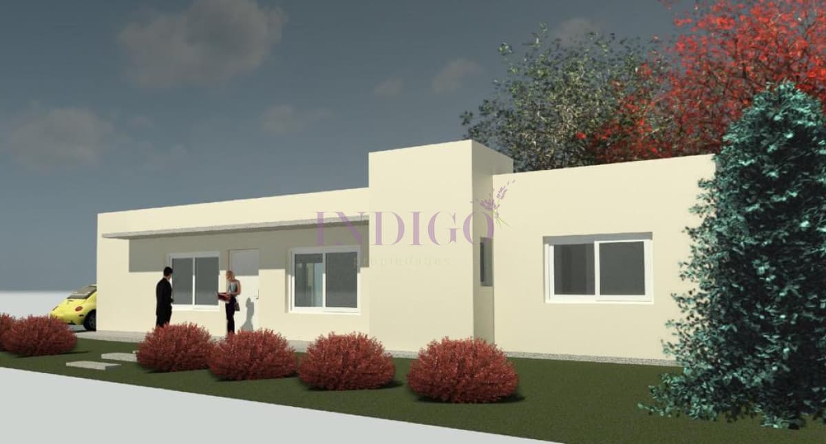 Casa en Venta en pozo, muy buena oportunidad! - Indigo Propiedades