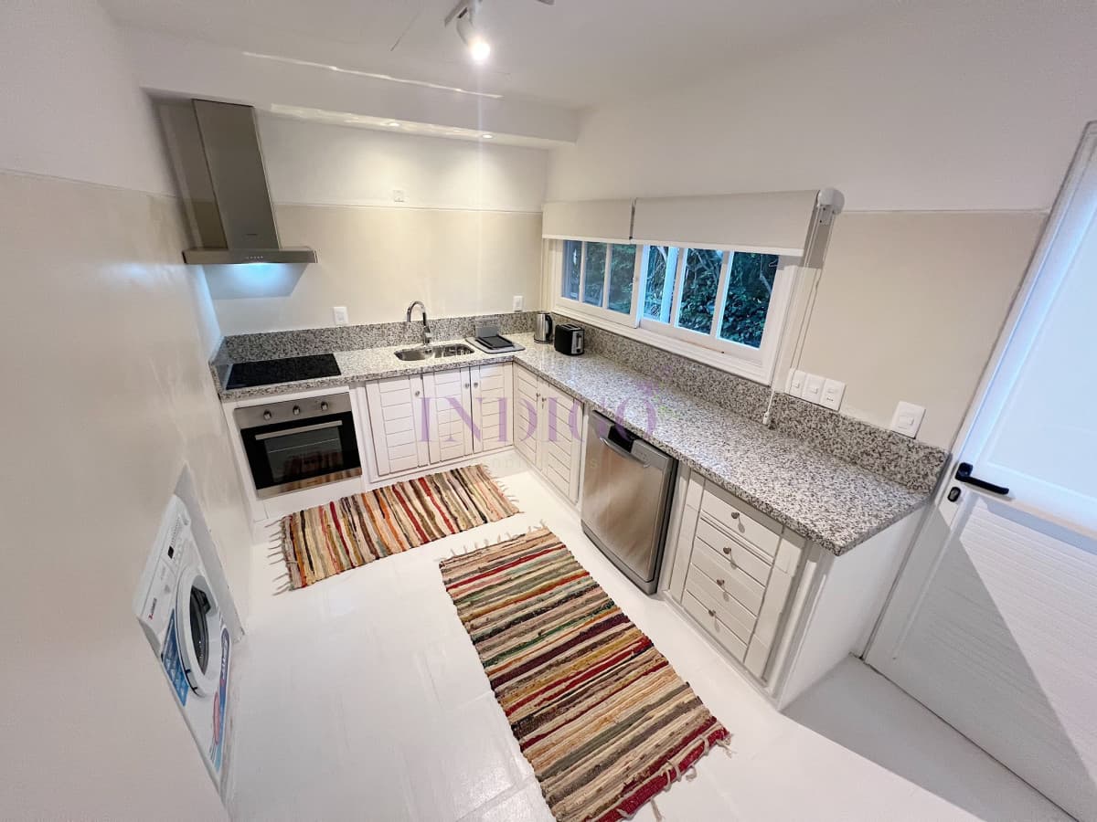 Casa venta en Montoya, 6 ambientes - Indigo Propiedades