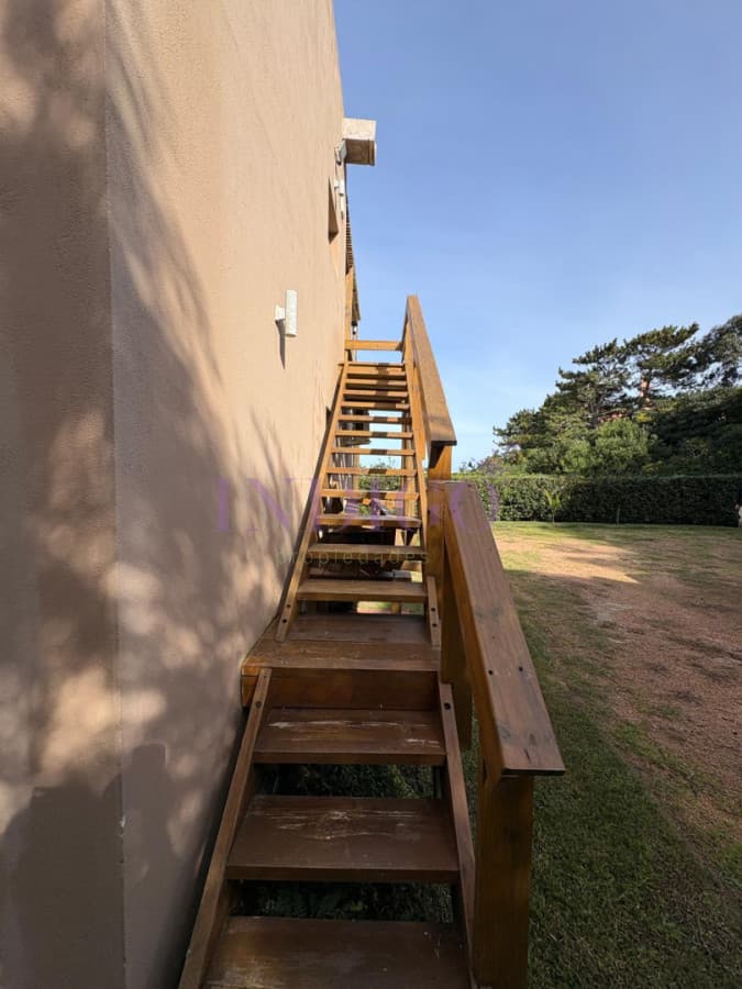 En alquiler en el Chorro, manantiales, 3 dorm - Indigo Propiedades