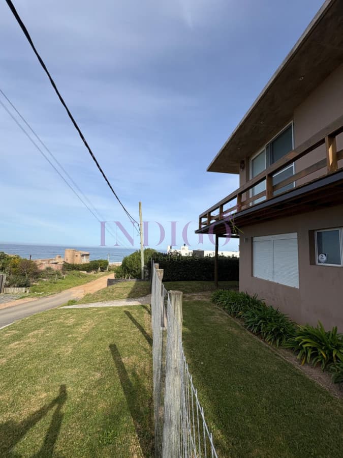 En alquiler en el Chorro, manantiales, 3 dorm - Indigo Propiedades