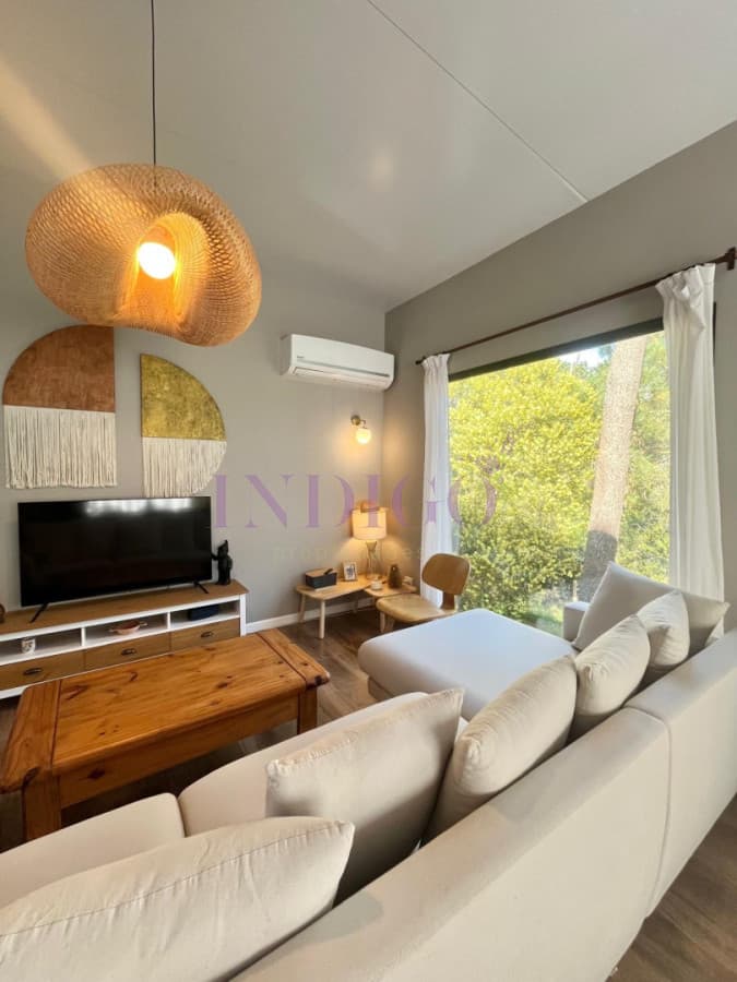 Casa en Montoya - Indigo Propiedades