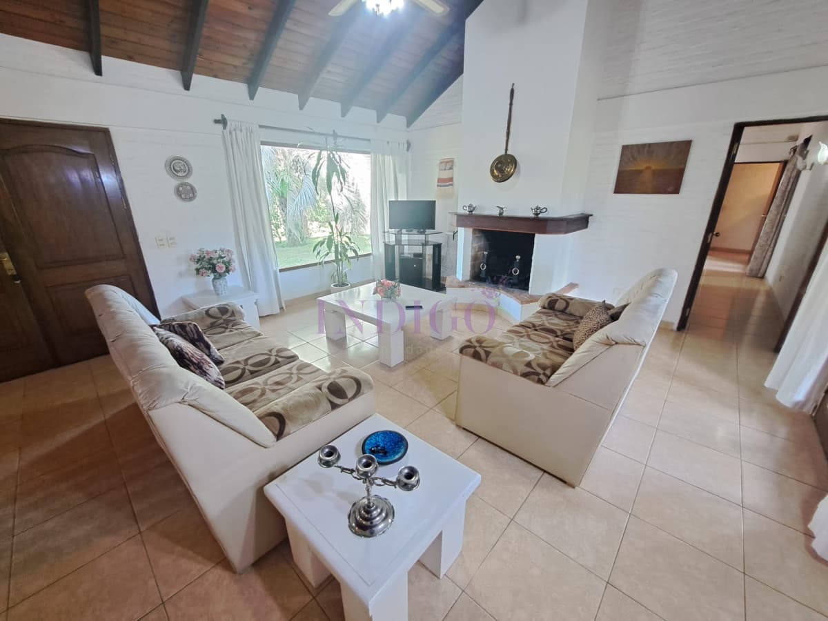 Casa en venta cantegril - Indigo Propiedades
