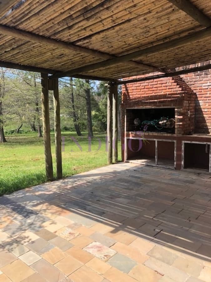 Excelente oportunidad de compra  en una de las zonas más tranquilas de Punta del Este - Indigo Propiedades