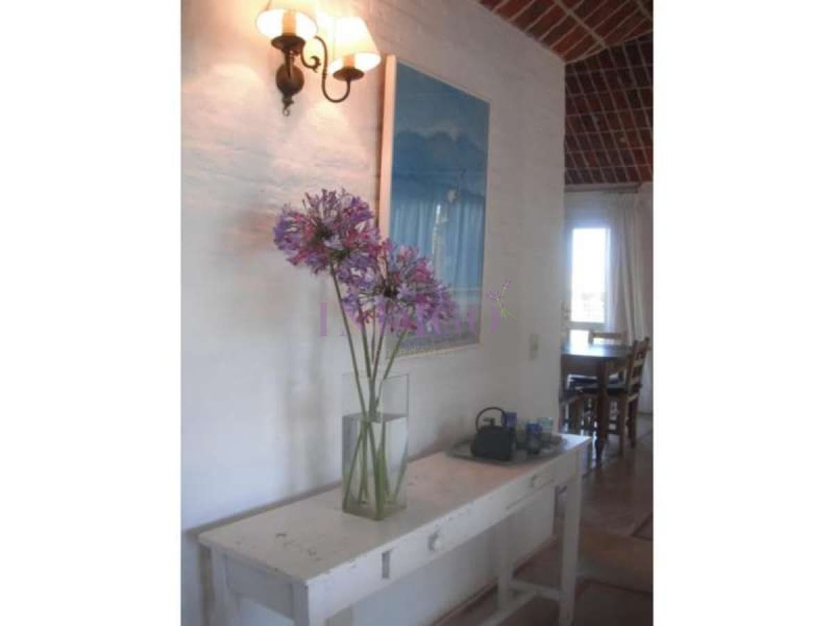 casa  en alquiler Punta Piedras , 4 dormitorios . - Indigo Propiedades