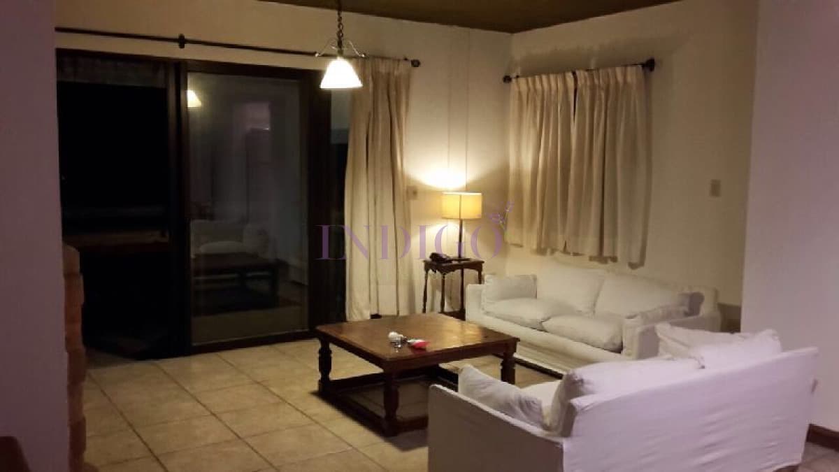 Casa en venta y alquiler sobre el Ataj en  La Barra, 3 dormitorios . - Indigo Propiedades