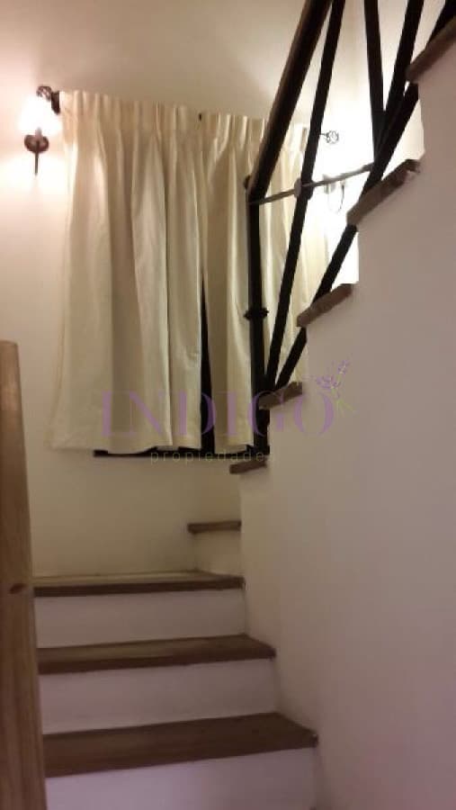 Casa en venta y alquiler sobre el Ataj en  La Barra, 3 dormitorios . - Indigo Propiedades