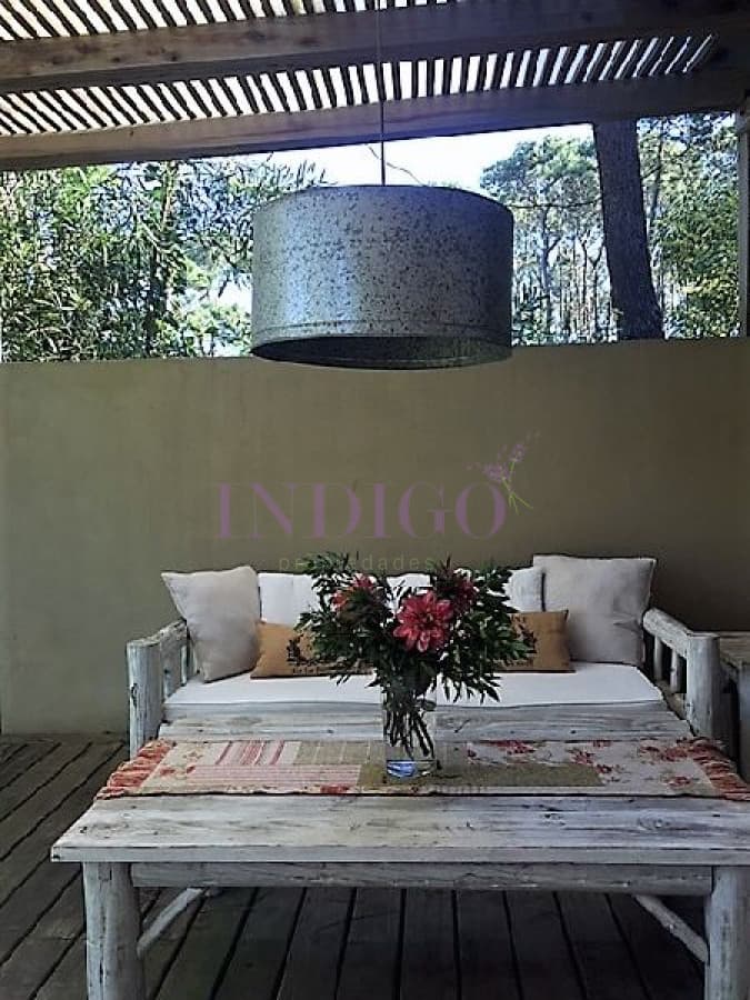 Casa en venta, Montoya, La Barra, 4 dorm. - Indigo Propiedades