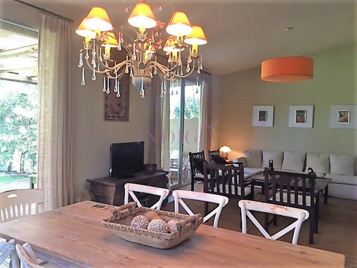Casa en venta, Montoya, La Barra, 4 dorm. - Indigo Propiedades
