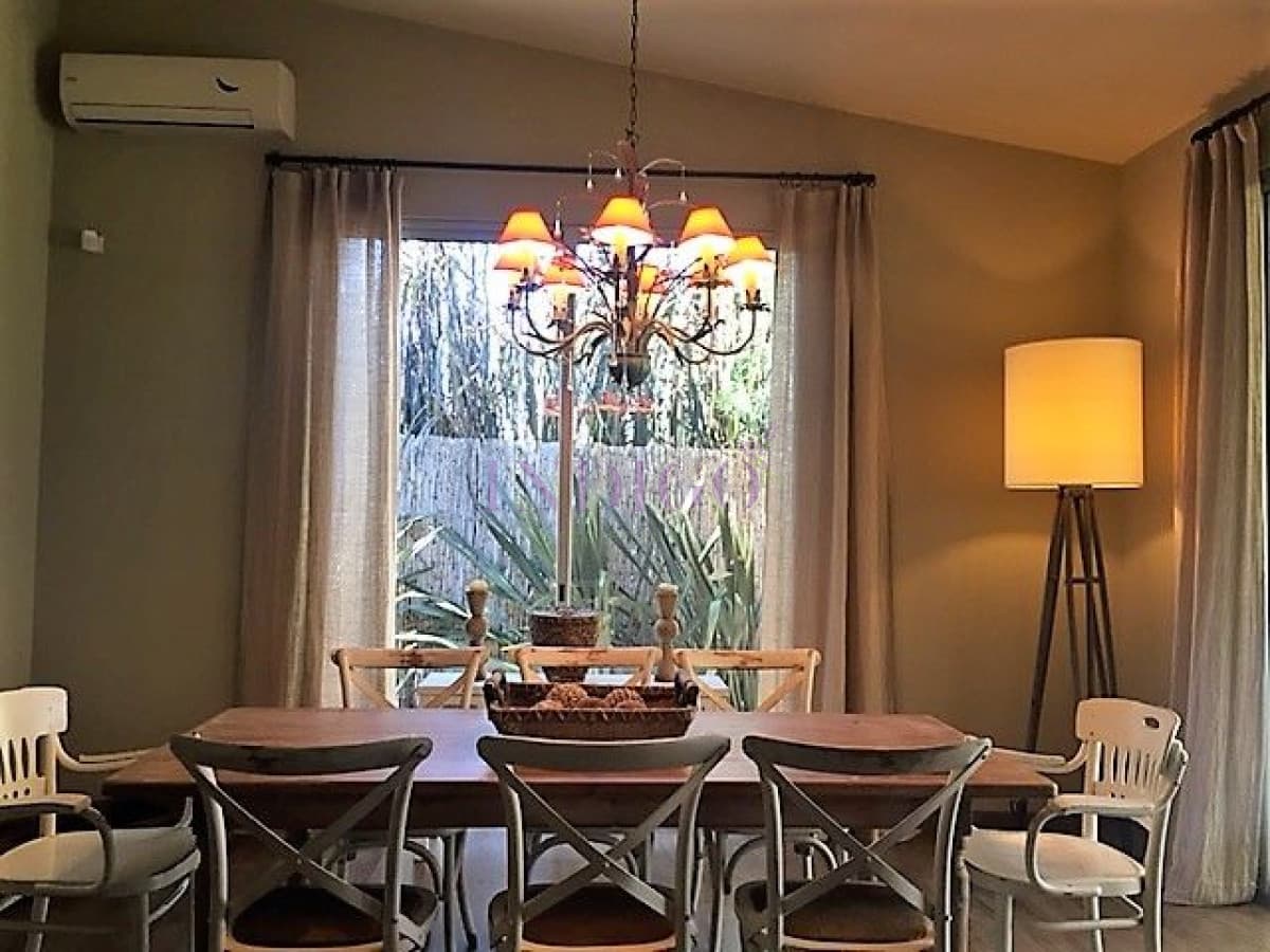 Casa en venta, Montoya, La Barra, 4 dorm. - Indigo Propiedades