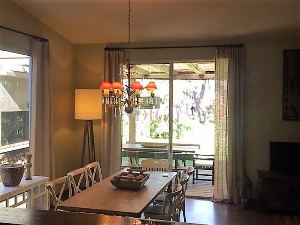 Casa en venta, Montoya, La Barra, 4 dorm. - Indigo Propiedades