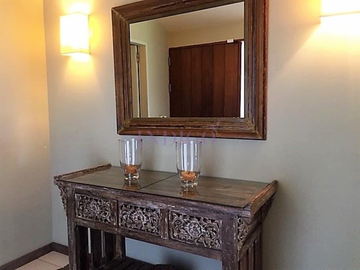 Casa en venta, Montoya, La Barra, 4 dorm. - Indigo Propiedades