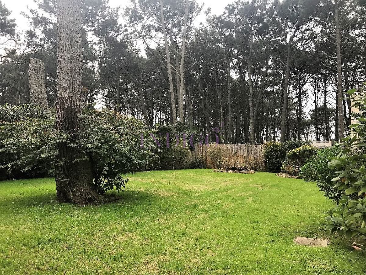 Casa en alquiler en  Montoya, 3 dormitorios . - Indigo Propiedades