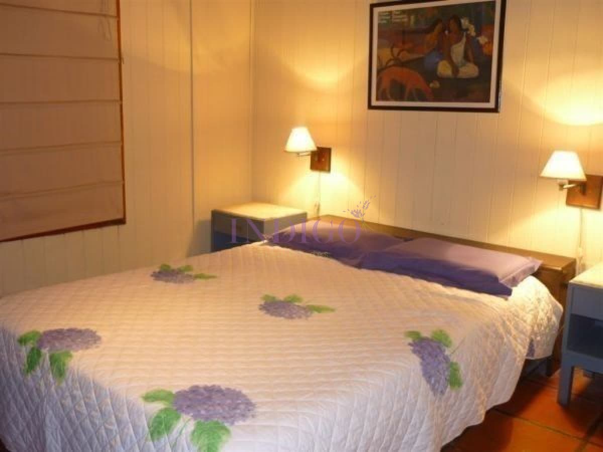 Casa en alquiler en  Montoya, 2 dormitorios . - Indigo Propiedades