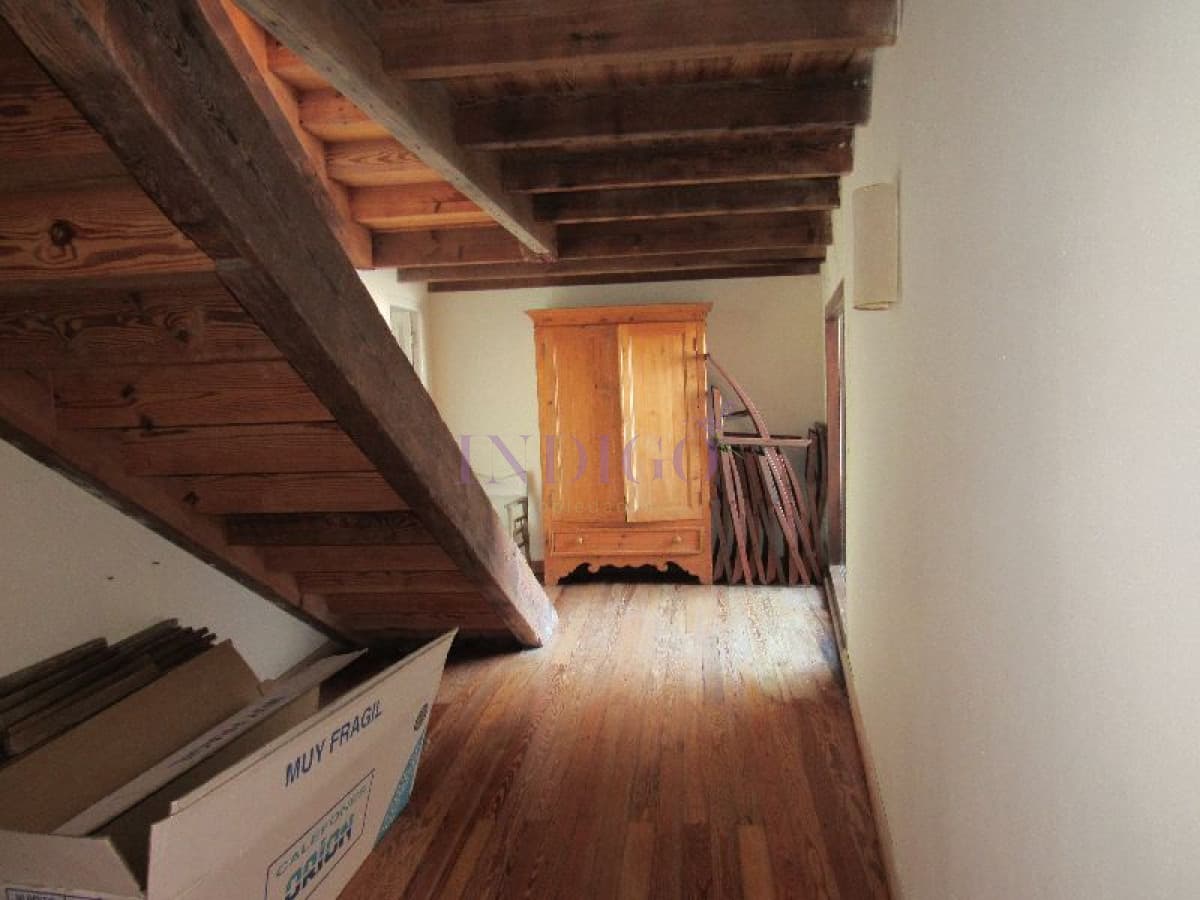 Casa en Punta Piedras, 4 dormitorios * - Indigo Propiedades