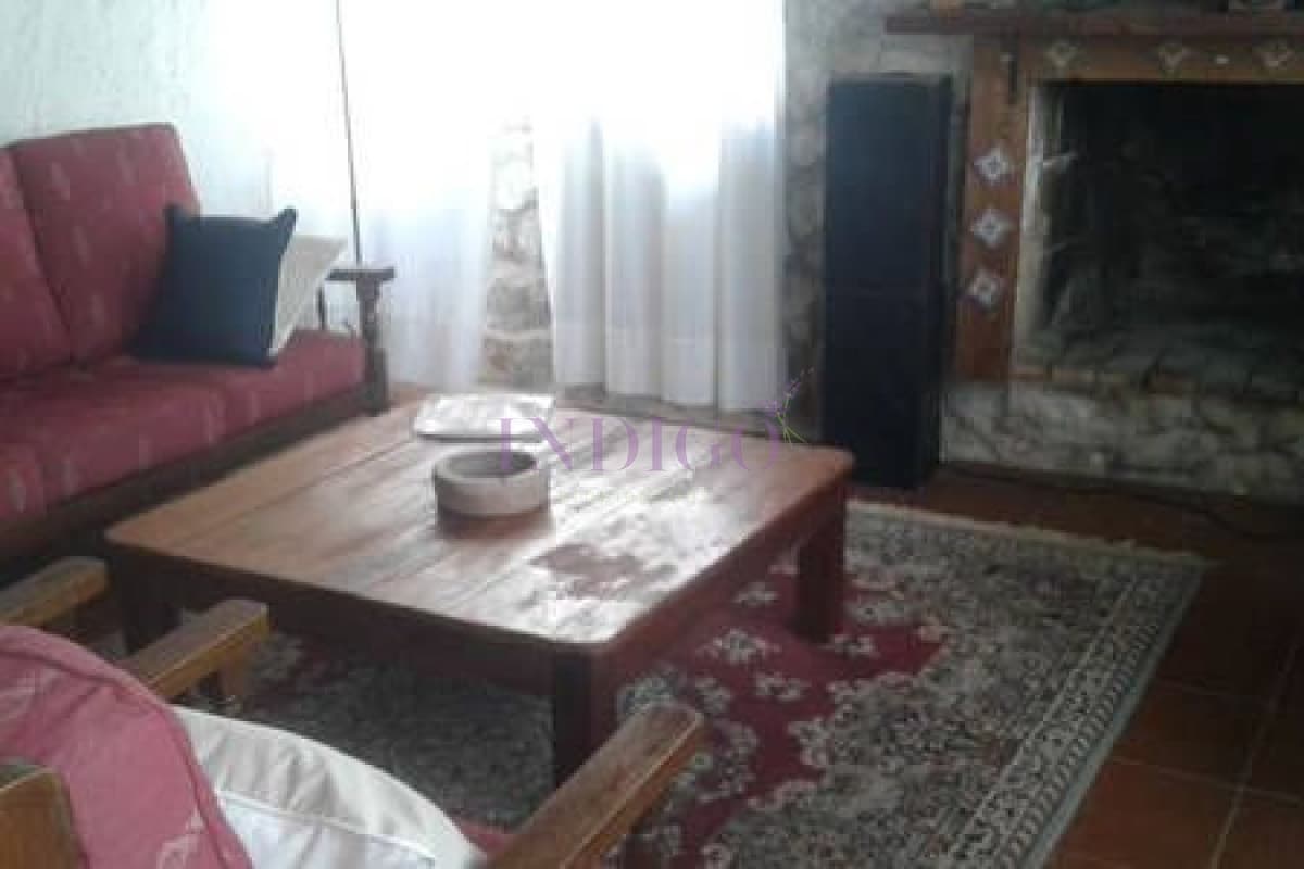 Casa en alquiler en  La Barra, 2 dormitorios . - Indigo Propiedades