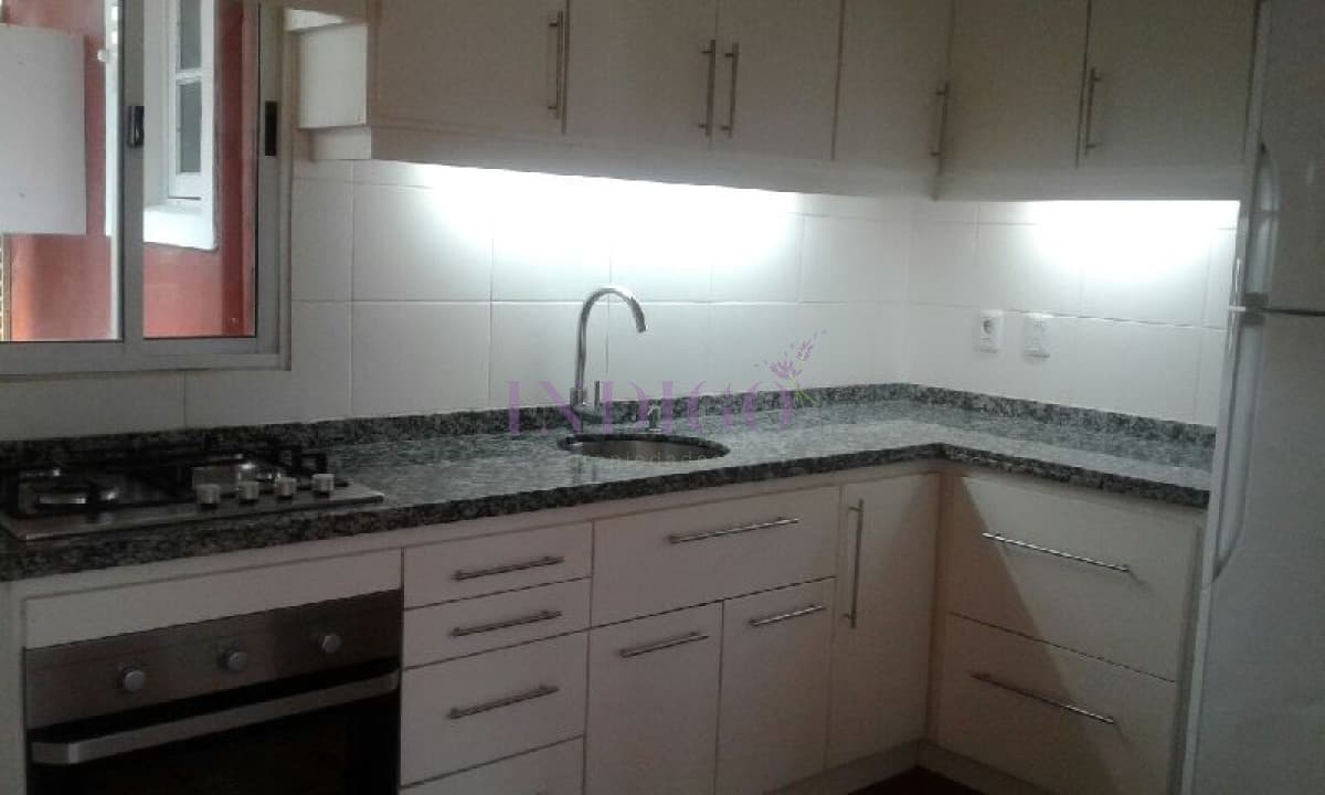 Casa en La Barra, 3 dormitorios en alquiler. - Indigo Propiedades