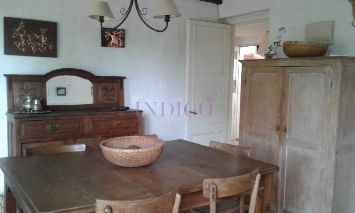Casa en La Barra, 3 dormitorios en alquiler. - Indigo Propiedades