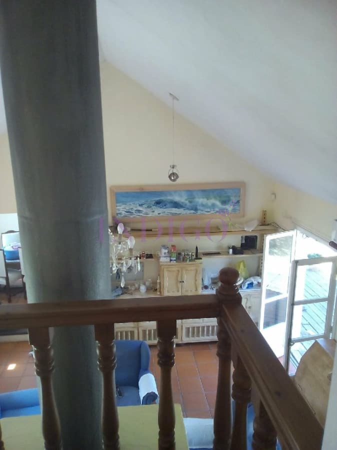 Alquiler en La Barra , 3 cuartos, ambientes amplios y súper confortables. - Indigo Propiedades
