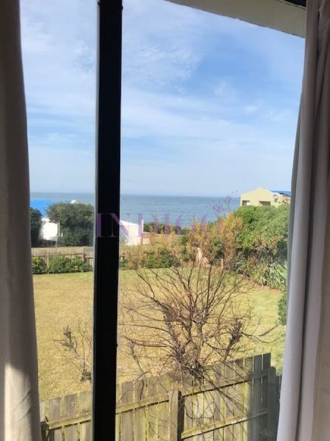 Casa en alquiler en Jose Ignacio, 3 dormitorios , muy cerquita de la playa. - Indigo Propiedades
