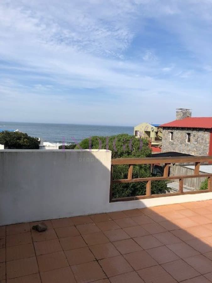 Casa en alquiler en  Jose Ignacio, 3 dormitorios . - Indigo Propiedades