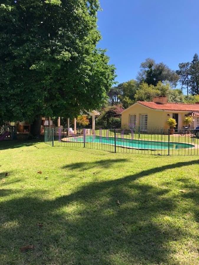 Casa en venta a mts de playa Mansa, 4 dormitorios . - Indigo Propiedades