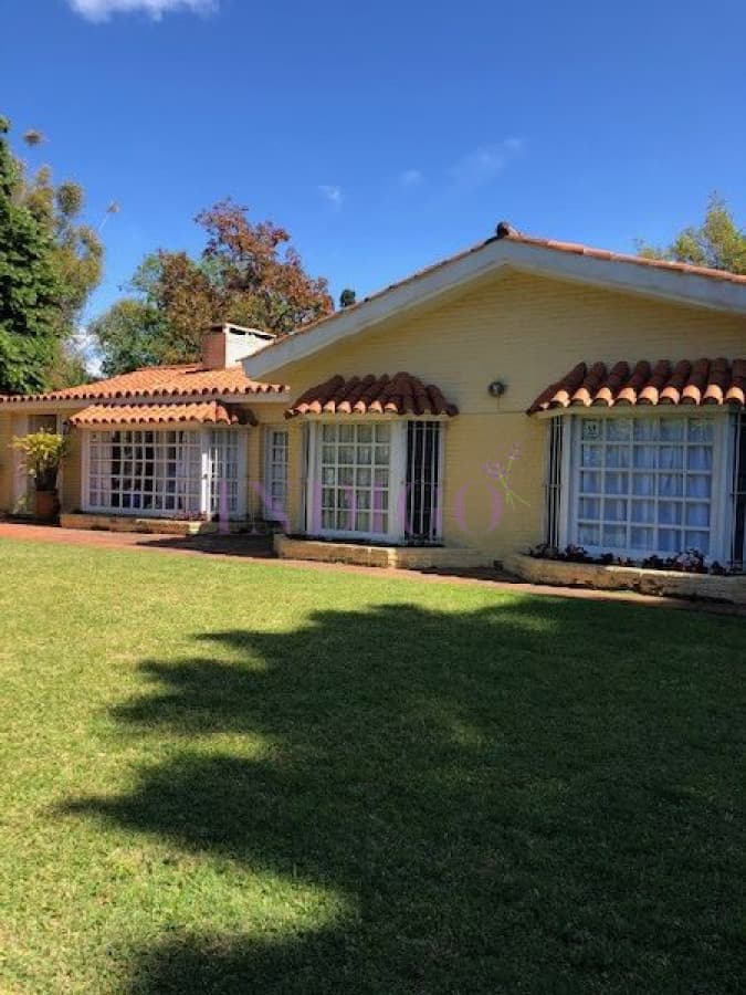 Casa en venta a mts de playa Mansa, 4 dormitorios . - Indigo Propiedades