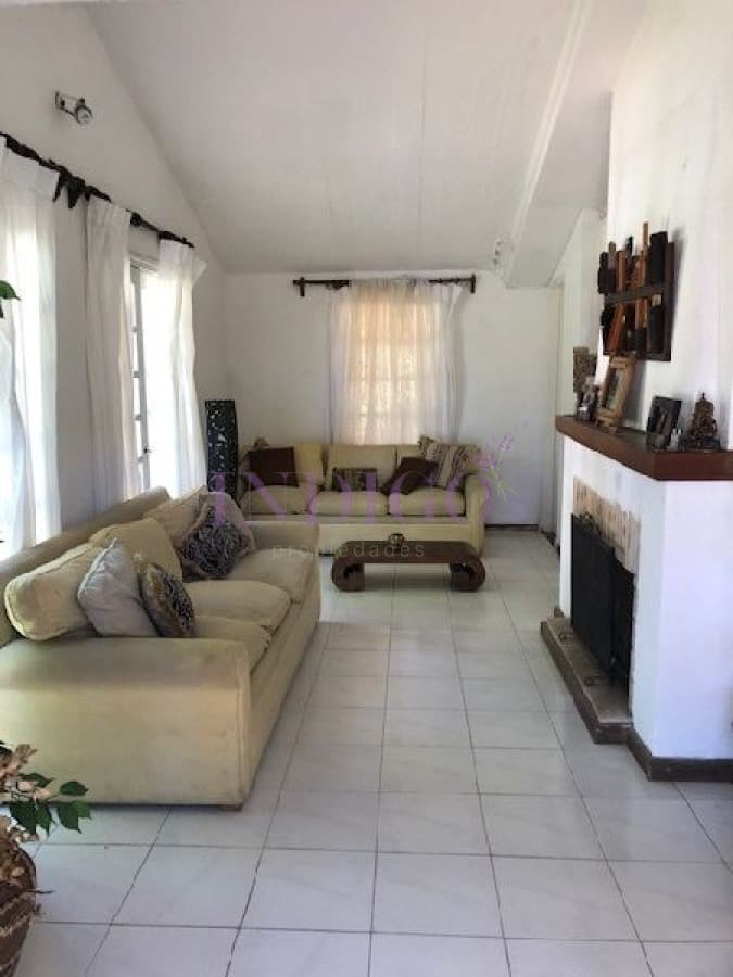 Casa en venta a mts de playa Mansa, 4 dormitorios . - Indigo Propiedades