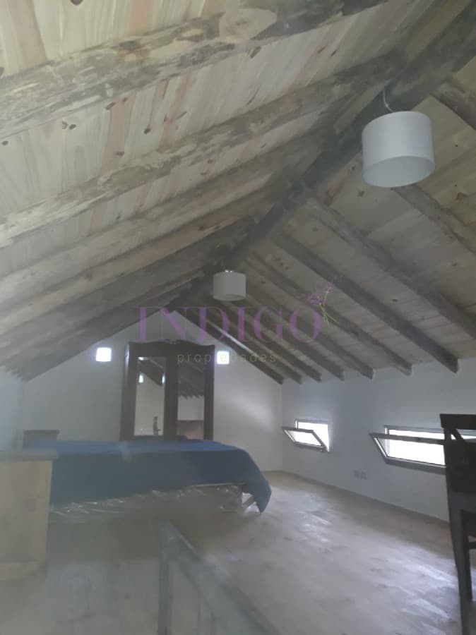 Muy buena casa en alquiler en La Barra. - Indigo Propiedades
