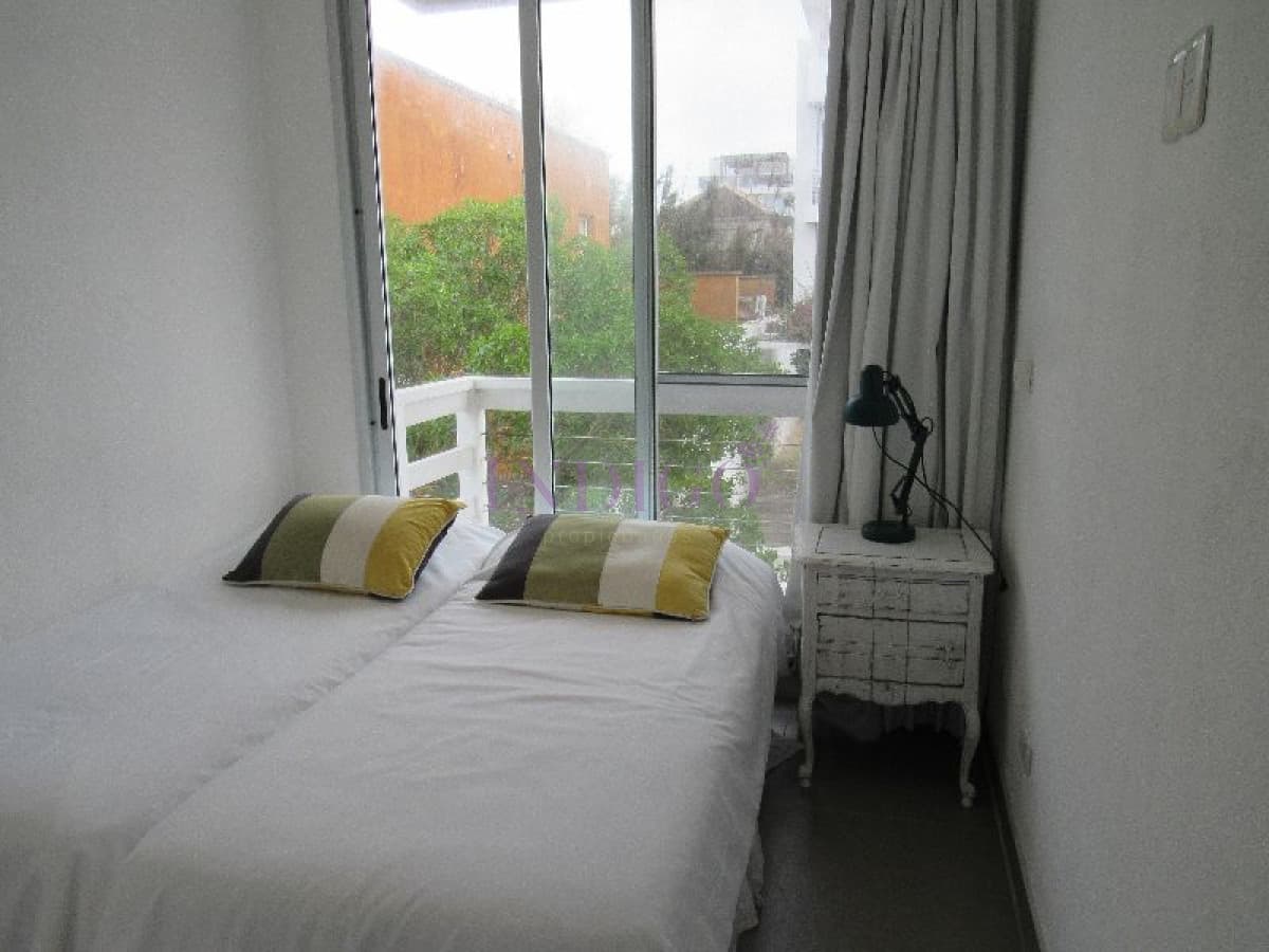 Casa en Punta Ballena, 3 dormitorios * - Indigo Propiedades