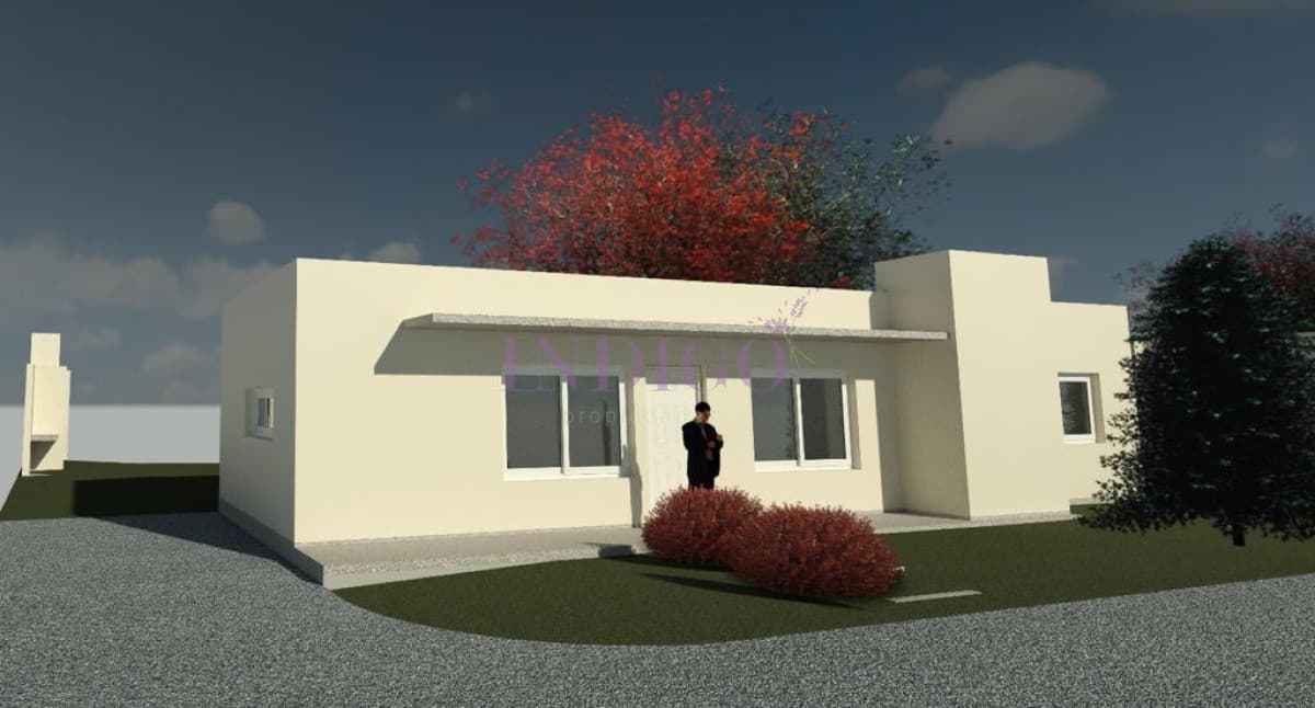 Casa en Venta en pozo, muy buena oportunidad! - Indigo Propiedades