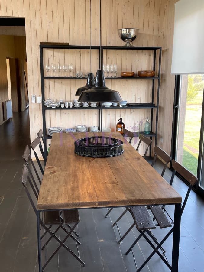 Casa en venta en Pueblo Mio - Indigo Propiedades
