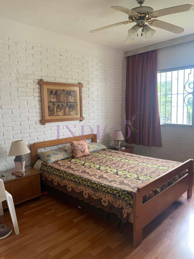 Alquiler de casa 3 Dormitorios en Punta del Este, Uruguay - Indigo Propiedades