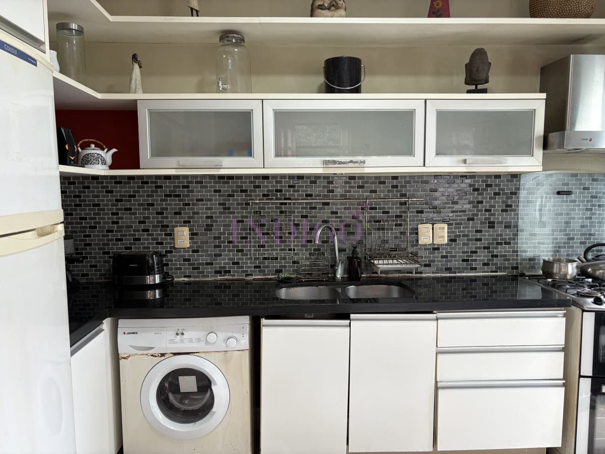 Casa en venta en Montoya, La barra. - Indigo Propiedades
