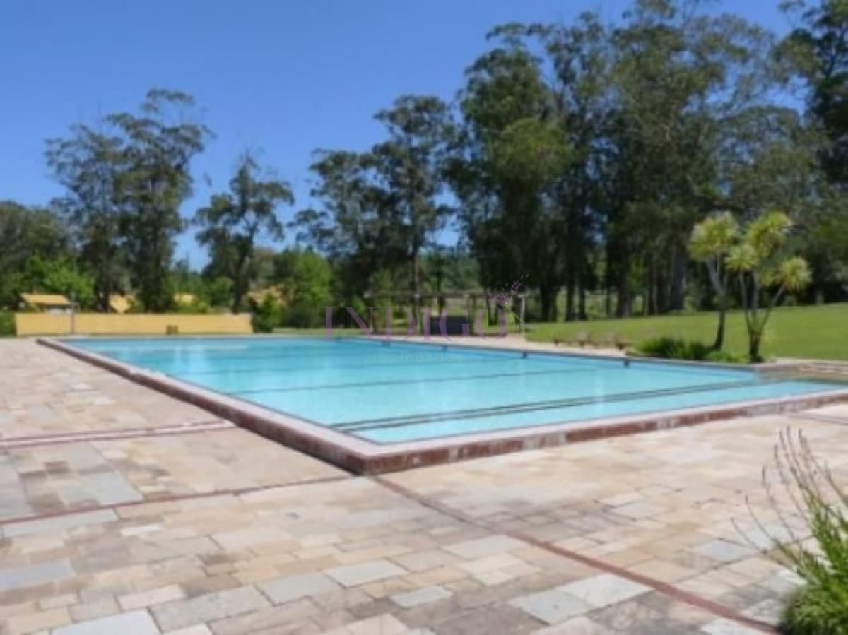 Excelente oportunidad de compra  en una de las zonas más tranquilas de Punta del Este - Indigo Propiedades