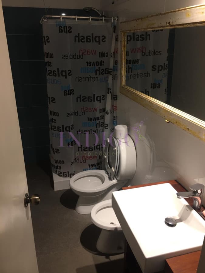 Oportunidad casa en venta en La Barra. - Indigo Propiedades
