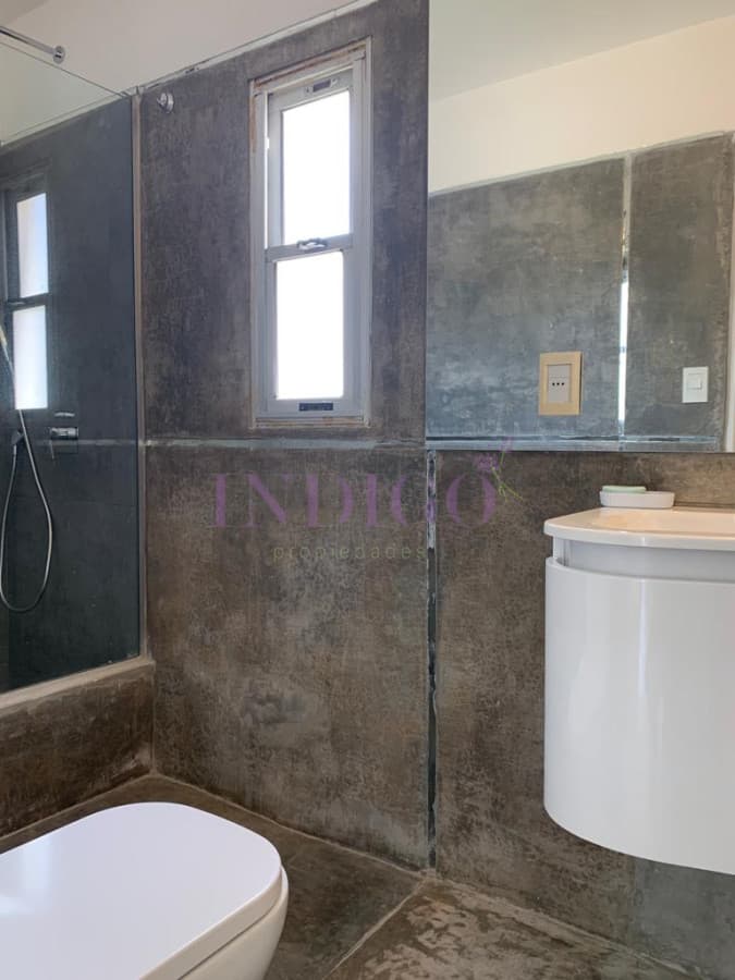 Casa 3 Dormitorios y 2 Baños - Indigo Propiedades