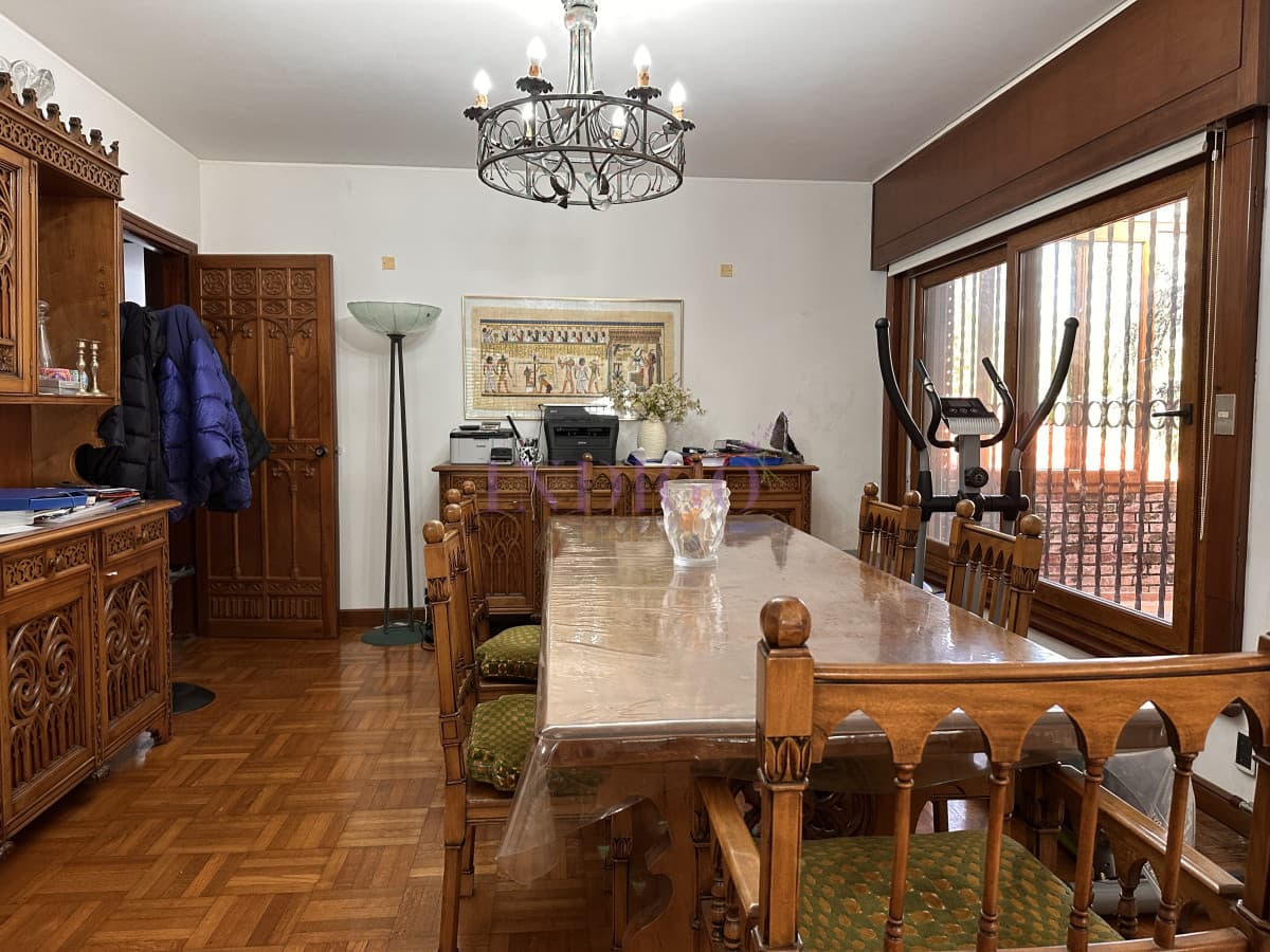 Solanas, casa en venta, a 100 mts del mar. - Indigo Propiedades
