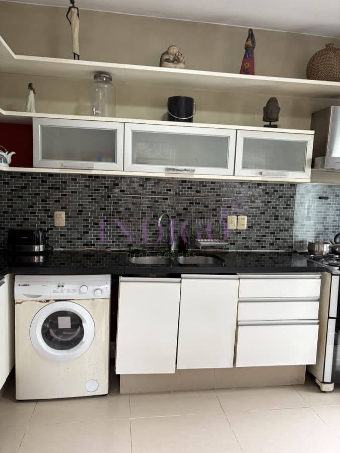 Casa en venta en Montoya, La barra. - Indigo Propiedades
