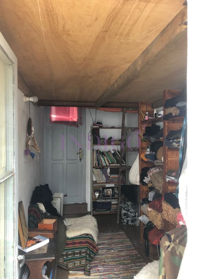 Casa en Venta y Alquiler en Maldonado - Indigo Propiedades