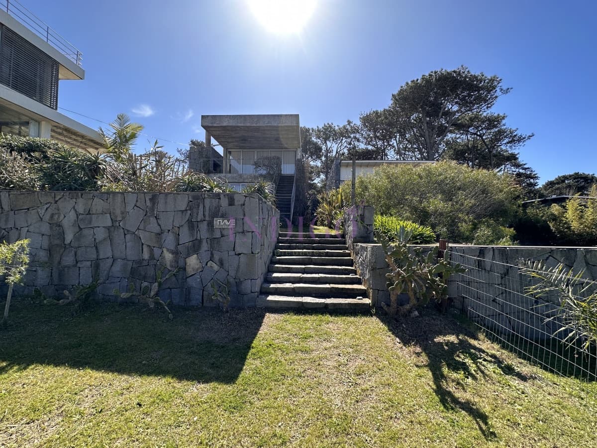 Casa en La Barra, Montoya - Indigo Propiedades